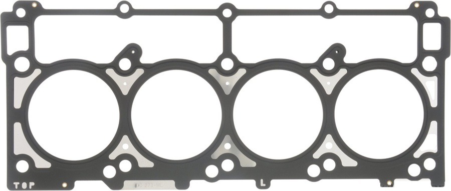 Victor Reinz Cylinder Head Gasket Left Side 03-16 5.7L Hemi